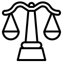 business and finance,balance,law,justice,judge,justice scale,zodiac,libra,balanced